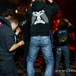 045 L`RU, The Switch